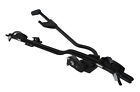 Thule ProRide 598 Black Roof Mounted Cycle Bike Carrier