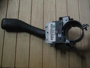 Lenkstock Schalter Blinkerschalter 8L0953513 VW Golf IV Seat Toledo Audi A3 - Bild 1 von 1