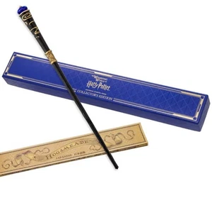 Harry Potter Collector's Edition Magical Wand Universal Studios Japan USJ 2025 - Picture 1 of 3
