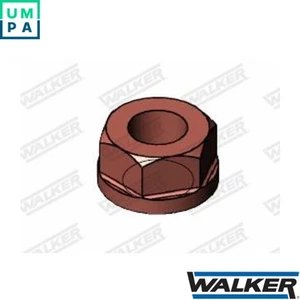 NUT EXHAUST MANIFOLD 80667 FOR FORD FIESTA/V/Van/VI/IV FOCUS/III/Hatchback 1.6L - Picture 1 of 6