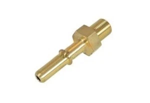 Fuel Pressure Valve - L3K9-13-2J0 - Picture 1 of 4