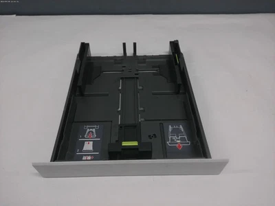 Lexmark CS/CXx31, C/MC3xxx | Proper Ways to Load Paper - Image 1 of 4