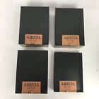 Lot Of 600+ Sheets ARISTA RC Plus Glossy Grade 1 2 3 Photographic Paper 5 x 7”