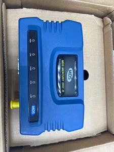 GE MDS Mercury 3650-R , Spread Spectrum XCVR - Picture 1 of 7