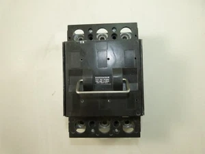 Boltswitch PT364 Pullout Switch 3 Pole 200A 600V Class T - NEW - Bild 1 von 4