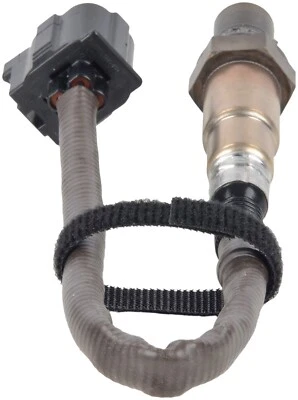 Sensor de oxígeno Bosch 16118 apto para Mercedes-Benz S400 2010-2013 Foto 1 de 4