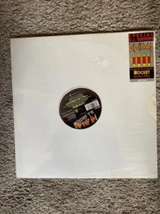 Def Leppard - Love Bites (12inch vinyl) Special DJ Edition - NEW - Picture 1 of 2