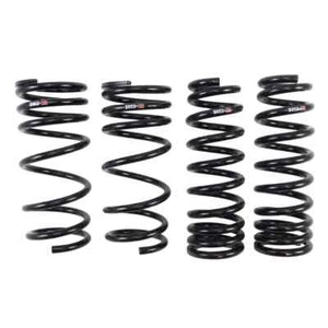 RS-R T197S2 Super Down Lowering Springs for 14-20 Lexus IS 200t/250/300/350 - Bild 1 von 2