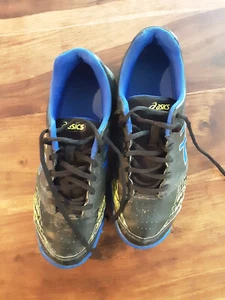 Feldhockeyschuhe Kinder Größe 38, US 5 1/2 - Bild 1 von 2