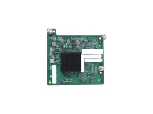 HP 651281-B21 PCI Express Others QMH2572 8Gb Fibre Channel Host Bus Adapter for - Afbeelding 1 van 2