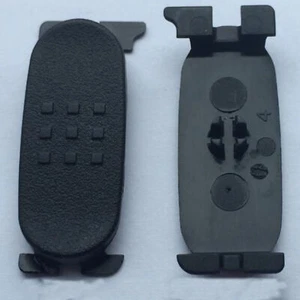 NOWY PRZYCISK PTT PRZEŁĄCZNIK KLUCZA ŁOPATKOWEGO KLUCZ BOCZNY do Motorola XTS2500I xts2500i XTS2250 - Zdjęcie 1 z 2