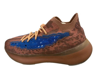 Yeezy Boost 380 Azure Sneaker UK 8,5 US 9 EU 42 2/3 REF Y3 - Bild 1 von 4