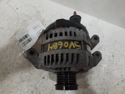 Cargador alternador 2016 Sku#4243832 Foto 1 de 4