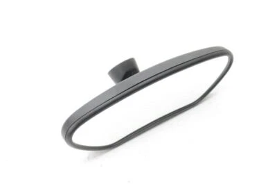 Espelho de escurecimento manual 1997-1999 Porsche Boxster 986 preto 99673151100 - Imagem 1 de 4