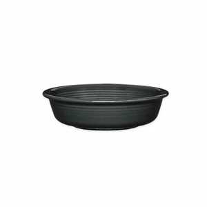 Fiesta Slate Gray Small Bowl P3717 - Picture 1 of 1