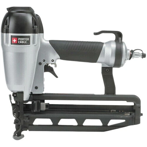 Porter-Cable FN250C 16-Gauge Finish Nailer