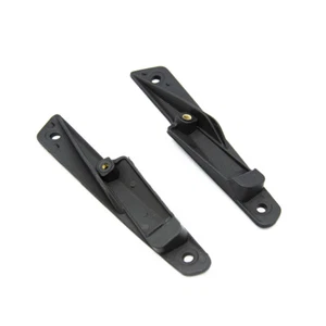 STAFFE paravento cupolino sostegno equivalente BMW GS 1200 LC 2013-2018 GS 1250 - Imagen 1 de 5