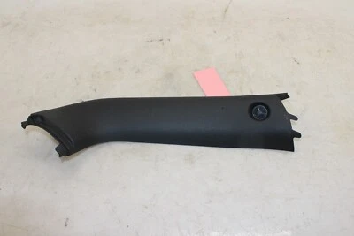 Saturn Sky Right A Pillar Trim 2007-2010 OEM KW88 Foto 1 de 4