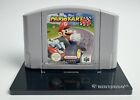 Mario Kart 64 - Cart Only - Nintendo 64 N64 | TheGameWorld