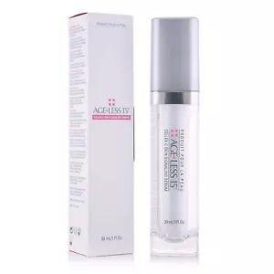 Suero de señalización cutánea Cellex-C Age menos 15 30 ml/1 oz totalmente nuevo - Imagen 1 de 1