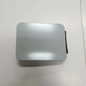 Genuine 95987173 Fuel Door Gas Cover Cap for 2011 2015 Chevy Sonic: Aveo - Picture 1 of 5