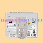 1Pcs Rail Switch Power Supply Drp024v480w1aa 24V 20A