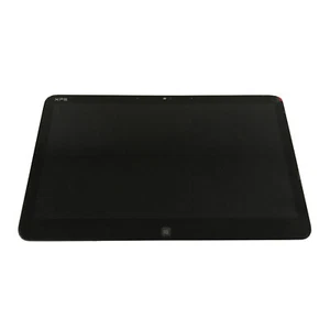 Conjunto de panel de pantalla LED de pantalla táctil LCD con marco para Dell XPS L2221X 9Q23 - Imagen 1 de 5