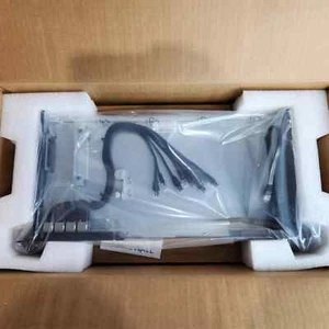 New open box SonicWall Rackmount Kit 02-SSC-3113 - Picture 1 of 1