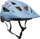 Fox Racing Speedframe Helmet MIPS (Dusty Blue) 26712-157