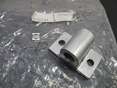 NUEVO BLOQUE AJUSTADOR DE PERNOS SUPERSPORT OEM POLARIS XCSP EDGE 500 600 700 800 Foto 1 de 2