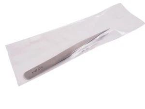 ASSI FORCEPS JF-1 NEW SWITZERLAND - Picture 1 of 2