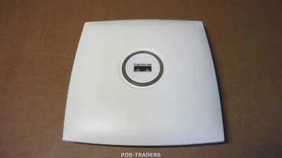 CISCO AIR-LAP1131AG-E-K9 V05 Wireless Access Point 802.11ag LWAPP AP - 54 Mbps - Bild 1 von 3