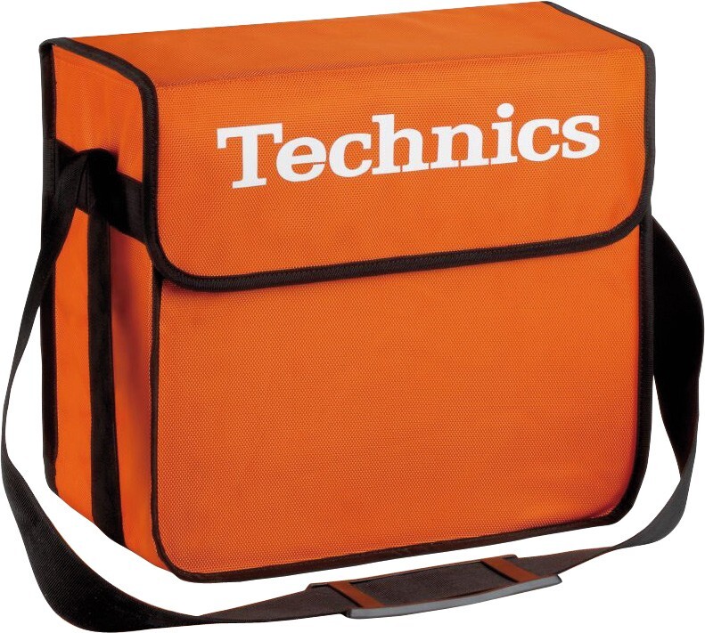 Technics DJ Cases, Racks & Bags for sale | eBay Technics DJ Cases, Racks & Bags for sale | eBay