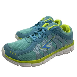 SFIDA Elevate-L W13ZX01 Women’s Running Shoe Aqua Blue Green US Size 10 Sneakers - Bild 1 von 13