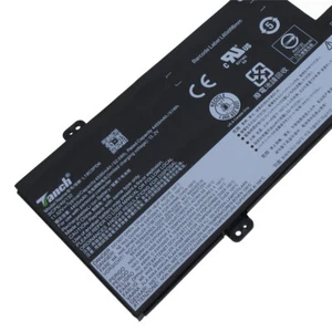 Batería portátil L19L3PD6 L19M3PD6 para Lenovo Flex 5-14ALC05 Ideapad flex 5 15IIL05 - Imagen 1 de 6