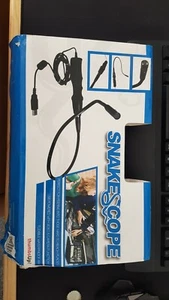 SnakeScope USB - Photo 1/1