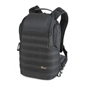 Lowepro ProTactic BP 350 AW II Zaino Fotografico 16 Litri (Nero) - Imagen 1 de 12