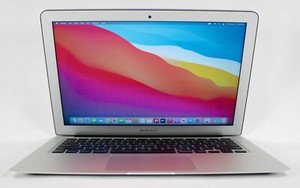 Macbook Air 13 Core I5 For Sale In Stock Ebay