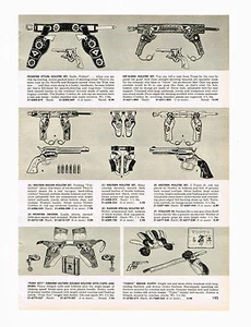 JUEGOS DE FUNDAS AD WESTERN 1955, TRAJE INDIO ""TORO"", BANCO DE HERRAMIENTAS Y TRABAJO, GRANJA - Imagen 1 de 2