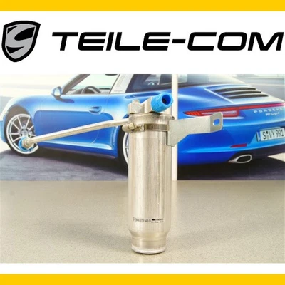 Porsche 911 997 C2/2S/C4/4S secador/desecador PARTES-COM - PARTS 99757304301 Foto 1 de 2