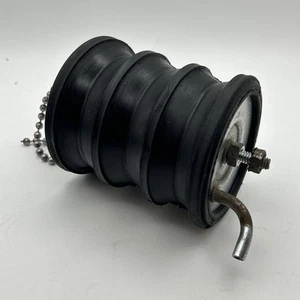 1967-1968 Ford Cruise Control Servo Mustang Cougar Thunderbird Lincoln Used - Picture 1 of 12