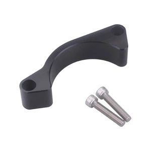 Brand New Timing Belt Guide For 2002-2014 WRX / 2004+ STI Fit For Subaru - Picture 1 of 4