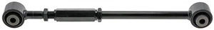 Lateral Arm Mevotech CMS901204 - Picture 1 of 5
