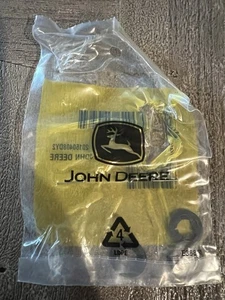 M84309 Genuine OEM John Deere NUT Set Of 3 - Picture 1 of 3