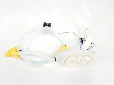 5QF919673AH fuel gauge AUDI Q3 SPORTBACK F3N 45 TFSI QUATTRO S LINE 2019 1943864 — 第 1/4 张图片