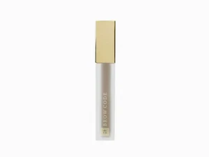 BROW CODE Tinted Multi Peptide Brow Gel 4.5g/0.15oz - Picture 1 of 5