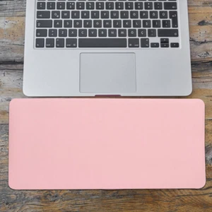 Laptopmatte -Schreibtischunterlage Schreibunterlage Für Schreibtisch - Afbeelding 1 van 12