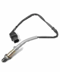 Sensor de oxígeno Lambda O2 para 2006-2008 Porsche 911 3.6L 17307 99760612802 nuevo - Imagen 1 de 2