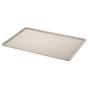 Bandeja de goteo de cocina Ikea para drenaje de platos estante de cubiertos portavasos - Imagen 1 de 5