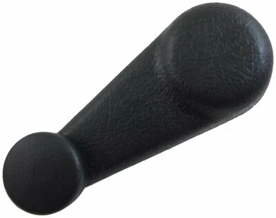 Manivela de ventana delantera para Chevrolet T8500 Dorman 2004-2009 494LL04 Foto 1 de 3